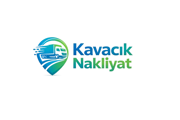 Kavacık Nakliyat